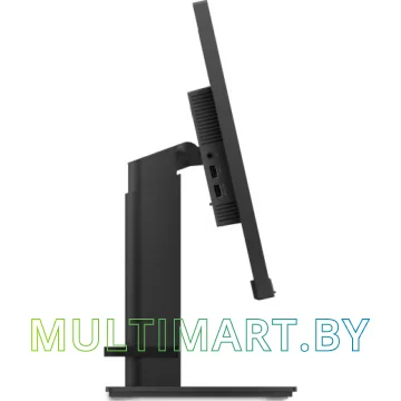 Монитор Lenovo ThinkVision T24i-2L (62B0MAR2EU) картинка 7